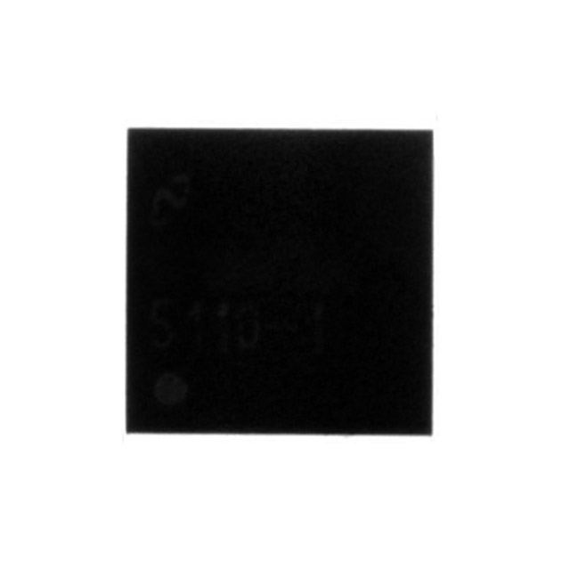 LM5110-1SD/NOPB